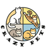CrazyPets